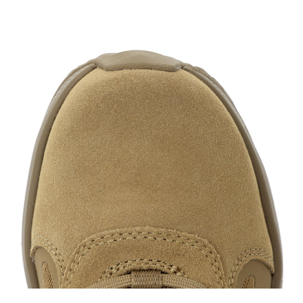 Rocky Super Cop Bota de Servicio para Hombre, 5 Pulgadas - Coyote - RKD0145 - Imagen 6