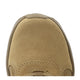 Rocky Super Cop Bota de Servicio para Hombre, 5 Pulgadas - Coyote - RKD0145 - Imagen 6