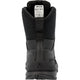 Rocky Men's Super Cop 8" Duty Boot - Black - RKD0146 - Overlook Boots