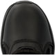 Rocky Men's Super Cop 8" Duty Boot - Black - RKD0146 - Overlook Boots