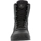 Rocky Men's Super Cop 8" Duty Boot - Black - RKD0146 - Overlook Boots