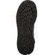 Rocky Men's Super Cop 8" Duty Boot - Black - RKD0146 - Overlook Boots
