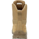 Rocky Men's Super Cop 8" Duty Boot - Coyote - RKD0147 - Overlook Boots