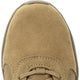 Rocky Men's Super Cop 8" Duty Boot - Coyote - RKD0147 - Overlook Boots