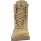 Rocky Men's Super Cop 8" Duty Boot - Coyote - RKD0147 - Overlook Boots