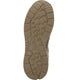Rocky Men's Super Cop 8" Duty Boot - Coyote - RKD0147 - Overlook Boots