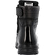 Rocky Men's Jump Boot 7" Duty Boot - Black - RKD0148 - Overlook Boots