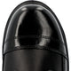 Rocky Men's Jump Boot 7" Duty Boot - Black - RKD0148 - Overlook Boots