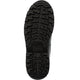 Rocky Men's Jump Boot 7" Duty Boot - Black - RKD0148 - Overlook Boots