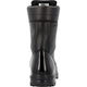 Rocky Men's Jump Boot 10" Duty Boot - Black - RKD0149 - Overlook Boots