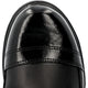 Rocky Men's Jump Boot 10" Duty Boot - Black - RKD0149 - Overlook Boots