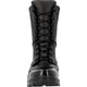 Rocky Men's Jump Boot 10" Duty Boot - Black - RKD0149 - Overlook Boots