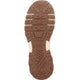 Rocky Men's Rebound 6" Composite Toe Waterproof Wedge Work Boot -Brown- RKK0451 - Overlook Boots