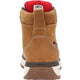 Rocky Men's Rebound 6" Composite Toe Waterproof Wedge Work Boot -Brown- RKK0451 - Overlook Boots