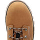Rocky Men's Rebound 6" Composite Toe Waterproof Wedge Work Boot -Brown- RKK0451 - Overlook Boots