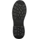 Rocky Men's Worksmart 6" Soft Toe Waterproof Slip Resistant Work Boot -Horse- RKK0457 - Overlook Boots