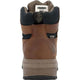 Rocky Men's Worksmart 6" Composite Toe Waterproof Work Boot -Horse- RKK0458 - Overlook Boots