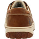 Rocky Men's Dry Strike Srx 3" Composite Toe Slip Resistant Work Shoe -Brown- RKK0465 - Overlook Boots