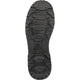Rocky Men's Grindstone XTR BOA 6" Soft Toe Waterproof Work Boot - Crazy Horse - RKK0494 - Overlook Boots