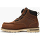 Rocky Men's Grindstone XTR 6" Composite Toe Waterproof BOA Work Boot - Brown - RKK0521 - Overlook Boots