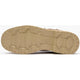 Rocky Men's Grindstone XTR 6" Composite Toe Waterproof BOA Work Boot - Brown - RKK0521 - Overlook Boots
