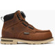 Rocky Men's Grindstone XTR 6" Composite Toe Waterproof BOA Work Boot - Brown - RKK0521 - Overlook Boots