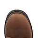 Rocky Women's Grindstone XTR BOA Composite Toe Work Boot (RKK0523) - Overlook Boots