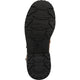 Rocky Women's Grindstone XTR BOA Composite Toe Work Boot (RKK0523) - Overlook Boots