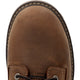 Rocky Men's Ironclad Legend 6" Composite Toe Waterproof Work Boot - Brown - RKK0527 - Overlook Boots