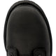 Rocky Men's Ranger 6" Waterproof Work Boot - Black - RKK0532 - Overlook Boots