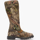 Rocky Men's Low Country 16" Waterproof Snake Boot - Mossy Oak - RKS0232 - Overlook Boots