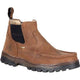 Rocky Men's Outback Gore-Tex Soft Toe Waterproof Hiker Boot- Brown- RKS0310 8 / Medium / Brown - Overlook Boots