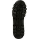 Rocky Sport Pro Bota de Caza para Hombre, 16 Pulgadas, Impermeable, Aislamiento de 1200 g, Punta Suave - Realtree - RKS0382 - Imagen 7