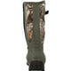 Rocky Sport Pro Bota de Caza para Hombre, 16 Pulgadas, Impermeable, Aislamiento de 1200 g, Punta Suave - Realtree - RKS0382 - Imagen 5