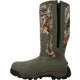 Rocky Sport Pro Bota de Caza para Hombre, 16 Pulgadas, Impermeable, Aislamiento de 1200 g, Punta Suave - Realtree - RKS0382 - Imagen 3