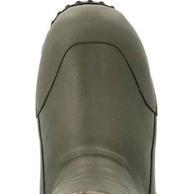 Rocky Sport Pro Bota de Caza para Hombre, 16 Pulgadas, Impermeable, Aislamiento de 1200 g, Punta Suave - Realtree - RKS0382 - Imagen 6