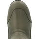 Rocky Sport Pro Bota de Caza para Hombre, 16 Pulgadas, Impermeable, Aislamiento de 1200 g, Punta Suave - Realtree - RKS0382 - Imagen 6