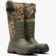Rocky Sport Pro Bota de Caza para Hombre, 16 Pulgadas - Realtree - RKS0383 - Imagen 3