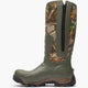 Rocky Sport Pro Bota de Caza para Hombre, 16 Pulgadas - Realtree - RKS0383 - Imagen 4