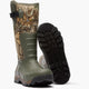 Rocky Sport Pro Bota de Caza para Hombre, 16 Pulgadas - Realtree - RKS0383 - Imagen 5