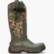 Rocky Sport Pro Bota de Caza para Hombre, 16 Pulgadas - Realtree - RKS0383 - Imagen 6