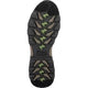 Rocky Men's Trophy Series 16” Soft Toe Waterproof Snake Hunt Boot -Mossy Oak- RKS0640 - Overlook Boots