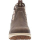 Rocky Dry-Strike SRX Bota para Exteriores para Hombre, 6 Pulgadas, Impermeable, Punta Suave - Duck Camo - RKS0650 - Imagen 5