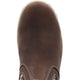 Rocky Dry-Strike SRX Bota para Exteriores para Hombre, 6 Pulgadas, Impermeable, Punta Suave - Duck Camo - RKS0650 - Imagen 6