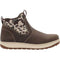 Rocky Dry-Strike SRX Bota para Exteriores para Hombre, 6 Pulgadas, Impermeable, Punta Suave - Duck Camo - RKS0650 - Imagen 8