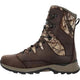 Rocky Men's Trophy Series 9" Soft Toe Waterproof 800G Hunt Boot -Realtree- RKS0654 - Overlook Boots