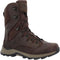 Rocky Men's Trophy Series 9" Soft Toe Waterproof 400G Hunt Boot -Brown- RKS0656 8 / Medium / Brown - Overlook Boots