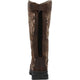 Rocky Women's Spike 16" Soft Toe Waterproof Outdoor Boot Mossy Oak - RKS0663 - Overlook Boots