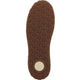 Rocky Dry Strike SRX Zapato para Exteriores para Hombre, 6 Pulgadas, Impermeable, Punta Suave - Café - RKS0684 - Imagen 7