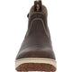 Rocky Dry Strike SRX Zapato para Exteriores para Hombre, 6 Pulgadas, Impermeable, Punta Suave - Café - RKS0684 - Imagen 4